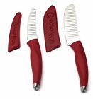 K427681 Cooks Essentials New Groovetech