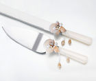 K441 Lillian Rose Seashell 2 710309384250