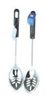 K674 Ai-de-chef Lot Of 2 061541006746