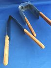 K82314 000000 Kake-kutr 2 Piece 684419888031