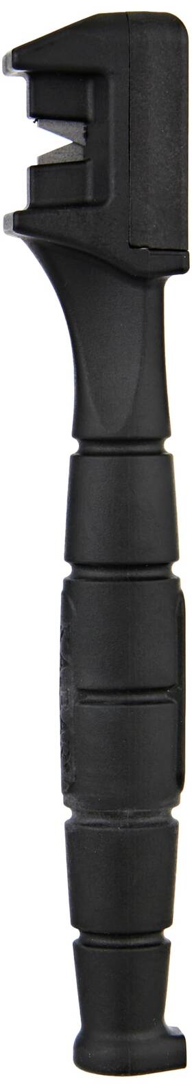 Ka-bar 617717299261 9926 Sharpener