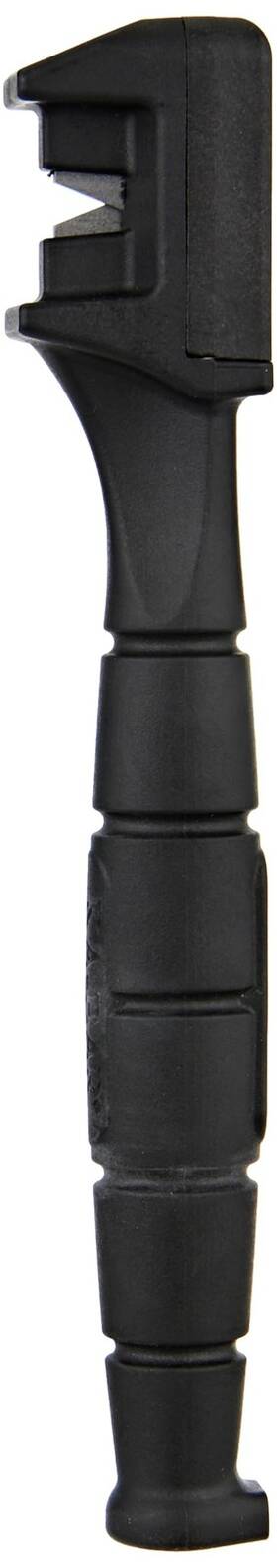 Ka-bar 617717312250 Sharpener