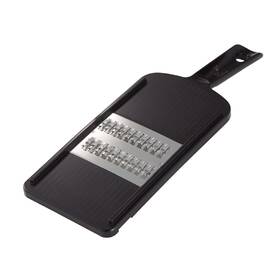 Kai 901601212723 Dh3329 Julienne Seki Magoroku Thick Regular Made In Japan