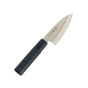 Ak-1100 Kai Seki Magoroku Kinju St Japanese Deba Knife 105mm Single Item