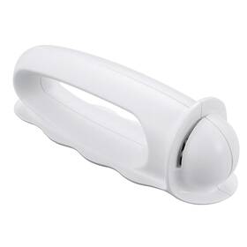 Ap0163eng Kai Serrated Knife Pull Sharpening System Kitchen Sharpener ... Fast Ship