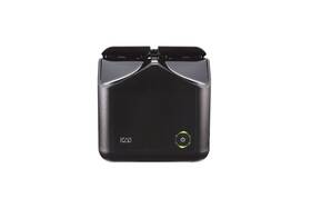 Ap-5301 Kai Azs0101 House The Sharpener Electric Knife
