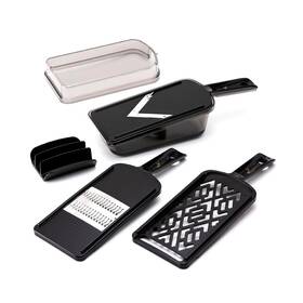 Dh-3333 Kai Dh3333 Seki Magoroku Cookware Set Regular Guard Made In J... Fast Ship