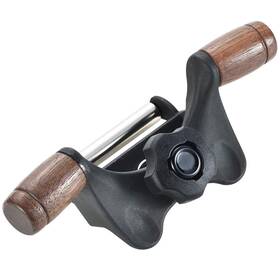 Kakuri 969402043083 Honing Guide Sharpening Jig For Chisels And Planes Blades Japanese Sharpen Inch