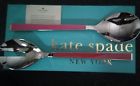 Kate Spade New York Lenox Juno Drive Pc Server Salad