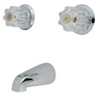 Kb141to Kingston Brass Shipping Tags 663370014505