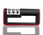 Kbapq3htpi Leen Knife Sharpener 6165438022070