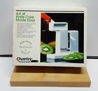 Kc1w Chantry Gently Used Professional 425030220004