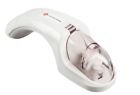 Kc3q4gnhm0 Drizom Knife Sharpener For 798881428418