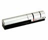 330011 Kc4 Sumikama Kasumi Diamond Knife Sharpener Te Made In 0495058633001