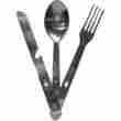 Kc7043fsk Sona 4-in-1 Eating Utensil Set 706569062588
