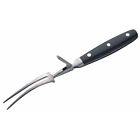 Kcmcguard Master Class Meat Carving Forks Deluxe Traditional 798837645197