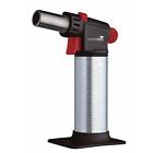 Kcmctorch Kitchen Craft Professional Blowtorch Perfect Brulees 5028250124319