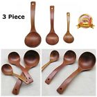 Kcsp-0247 Kloud City Wood Serving 7449681248982