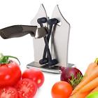Kd102 Branded Professional Knife Sharpener Bavarian Edge Kitchen Knives Sharpen Hone
