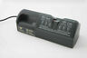 Ke-3000 Nirey Professional Electric Knife Sharpener 4712558803007