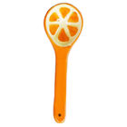 Ke-hom322272011-nicole00012 Kylin Express Creative Ceramic Fruit Tableware Cute Home Decorative Spoon