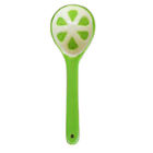 Ke-hom322272011-nicole00013 Kylin Express Creative Ceramic Fruit Tableware Cute Home Decorative Spoon