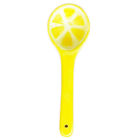 Ke-hom322272011-nicole00014 Kylin Express Creative Ceramic Fruit Tableware Cute Home Decorative Spoon