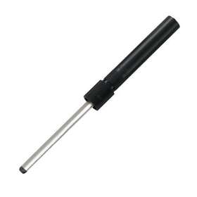 2535 Kershaw 45 Ultra-tek Sharpening Tool - 9.5 Inch Length 2 Oz