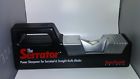 Kershaw The Serrator Power Sharpener