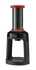 Kg-kc1 Kitchen Gizmo New Manual