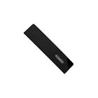 Kg10w 8 10-3 Dexter 2-1 " Guard Knife Wide Russell