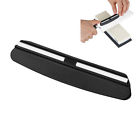 Kib9103419 Unbranded Professional Kitchen Knife Sharpener Angle Guide For 956325869276