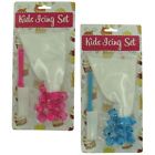 790058 Kids Ddi Icing Set