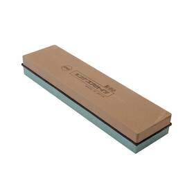 Ibk-80 King 300/ibk-80 Combination Waterstone 8 Inch X 2 1 250/1000