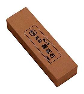 King 963188103108 Toishi Sharpening Whetstone #800 Japanese