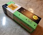 800w King Deluxe Stone No