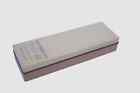 King Kds 1000 6000 Combination Grit Whetstone New Style For Sharpening Harder 728044880128