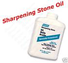 41996 Kitchen Sharpening Stone Mnrl Oil Victorinox Safe