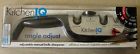 50146 Kitchen Sharpener Knife Angle Adjust Iq Adjustable Manual