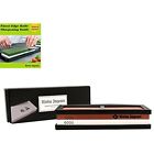 Kj001 Kota Japan Knife Sharpeners 747726257911