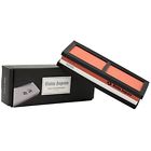 Kj003 Kota Japan Grit Premium Knife Sharpening Stone Value 747726257751