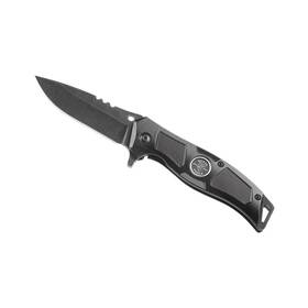 44228 Klein Tools Electricians Pocket Knife Edc Folding With Stai... Fast Ship