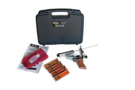 Kme Sharpeners 680474194483 Precision Knife Sharpening System
