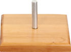 Kmekfb Kme Sharpeners Sharpening Set