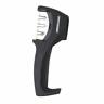 Kn-p10798 Bladerunner Kitchen Knife Sharpener 816119020286