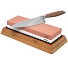 Knf-shrp2 Sorbus New Knife Sharpening 816485021160