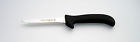 Ep154-hgb Knife 1 4-1 Stain-free Dexter-russell Deboning 2 " Poultry Utility