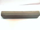 Knife 3 " Dry Stone 2-sided 12 Sharpening Water Long