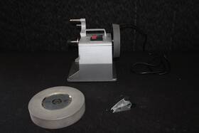 Knife 392485000907 Tormek T-2 Pro Kitchen Sharpener