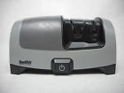 T50125 Knife 50125 Sharpener Electric Smith